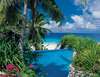 Fregate Island Private Exclusive 